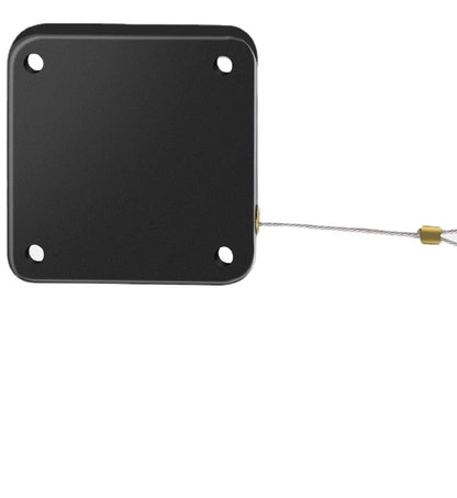 Automatic Door Closer – Smooth, Reliable & Adjustable