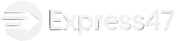 Express47