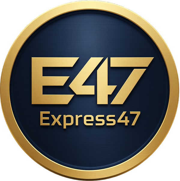 Express47