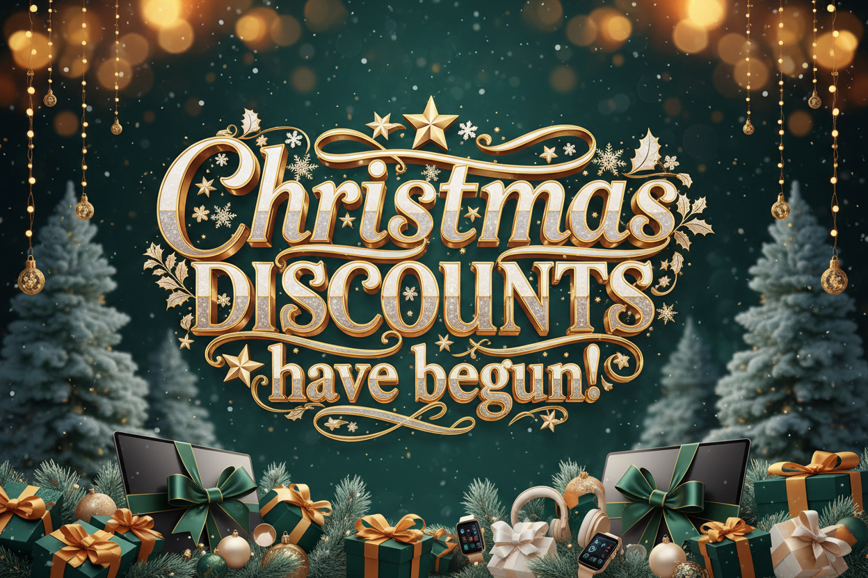 un scris mai frumos, asta e prea simplu, ceva atragator ochilor